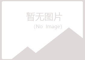 阳江江城清新宾馆有限公司